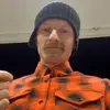 Anthony Wayne - @anthonywayne_3 - TikTok