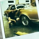 Anthony Wayne - @_anthonywayne_ - Instagram