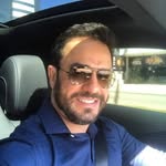 Anthony Wayne - @anthonywayne__2 - Instagram