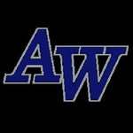Anthony Wayne 2026 Seniors - @awhs_classof2026 - Instagram