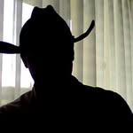 Anthony Wayne - @anthony.wayne.music - Instagram