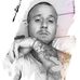 Anthony Wayne - Facebook