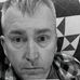 Anthony Wayne - Facebook