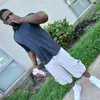 Anthony Wayne - @anthony.wayne3 - TikTok