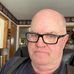 Anthony Wayne - Facebook