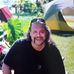 Anthony Wayne - Facebook