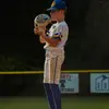 🇺🇸Anthony Wayne🇺🇸 - @anthony_wayne_1 - TikTok