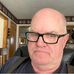 Anthony Wayne - Facebook