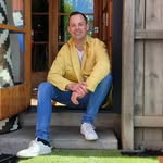 Anthony Wayne - @mranthonywayne - Instagram
