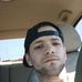Anthony Wayne - Facebook