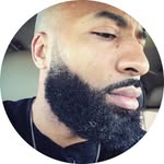 Anthony Wayne - @_cmxvi - Instagram