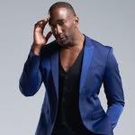 Anthony Wayne - @mrawayne - Instagram