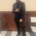 Anthony Wayne - Facebook