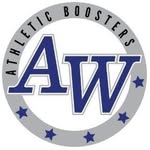Anthony Wayne Athletic Boosters - @awathleticboosters - Instagram