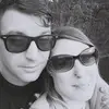 Anthony Wayne - @anthony.wayne086 - TikTok
