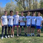 Anthony Wayne Cross Country - @awxc.official - Instagram