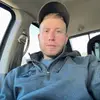 𝓐𝓝𝓣𝓗𝓞𝓝𝓨 𝓦𝓐𝓨𝓝𝓔 - @anthonywayne9109 - TikTok