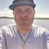 Anthony Wayne - @anthony.wayne64 - TikTok