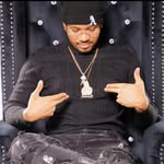 Anthony Wayne D - @2ony_itis - Instagram