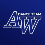 Anthony Wayne Dance Team - @awhs_danceteam - Instagram
