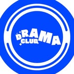 Anthony Wayne Drama Club - @awhs_drama_club - Instagram