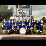 Anthony Wayne Drumline - @awhs_percussion - Instagram