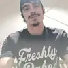 Anthony Wayne Fanzo - @anthony.wayne.fan - TikTok