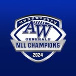Anthony Wayne Football - @aw.football12 - Instagram