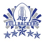 Anthony Wayne Fullbackers - @aw_fullbackers - Instagram