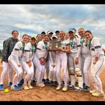 Anthony Wayne Generals Softball - @anthonywaynesoftball - Instagram