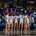 Anthony Wayne Girls Basketball - @ladygenswbb - Instagram