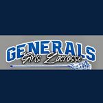 Anthony Wayne Girls Lacrosse - @aw_girlslacrosse - Instagram