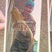Anthony Wayne Gross Jr. - Facebook