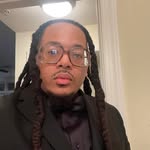 Anthony Wayne Haskins Jr. - @ant.haskjr - Instagram