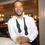 Anthony Wayne Hood II - @awaynehood - Instagram