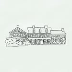 Anthony Wayne House | Pennsylvania Wedding Venue - @anthonywaynehouseweddings - Instagram