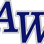 Anthony Wayne Local Schools - @aw_generals - Instagram