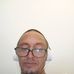 Anthony Wayne Martinez - Facebook