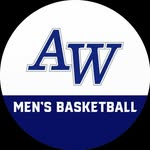 Anthony Wayne Men’s Basketball - @anthonywaynembb - Instagram