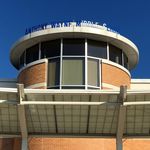 Anthony Wayne Middle School - @anthonywaynemiddleschool - Instagram