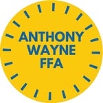 Anthony Wayne-Penta Ag Ed - @anthonywayneaged - Instagram