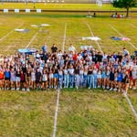 Anthony Wayne Seniors 2025 - @goodbyeclassof2025 - Instagram