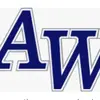 Anthony wayne ships - @anthony_wayne..ships - TikTok