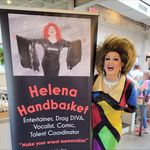 Anthony Wayne Smallwood - @helenahandbasketky - Instagram