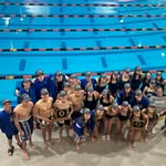 Anthony Wayne Swim & Dive - @aw.swim.dive - Instagram