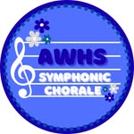 Anthony Wayne Symphonic Chorale 🎼💙🤍 - @awsymphonicchorale - Instagram