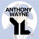Anthony Wayne Young Life - @anthonywayne_yl - Instagram