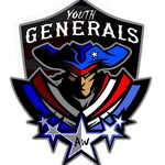 Anthony Wayne Youth Generals - @awyouthfootball - Instagram