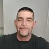 anthonywayne190 - @anthonywayne190 - TikTok