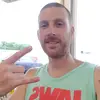 anthonywayne1982 - @anthonywayne1982 - TikTok